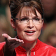 Illustration for article titled Sarah Palin Returned All Those Clothes, Silly!